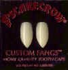 Fangs.jpg (15908 bytes)