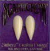 Saber Fangs.jpg (19246 bytes)