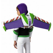 Buzz Lightyear Inflatable Jet Pack