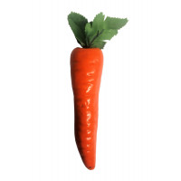 Carrot Decoration