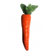 Carrot Decoration