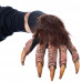 Beast Gloves