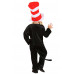 The Cat in the Hat Costume