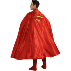 Superman Deluxe Cape