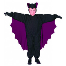 Cute-T-Bat Costume