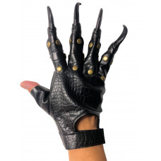 Monster Claw Gloves