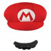 Mario Accessory Kit