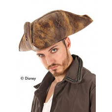 Jack Sparrow Hat