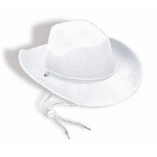 Western Hat