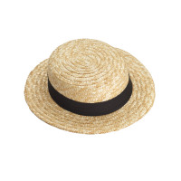 Skimmer Hat