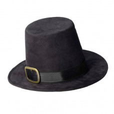 Pilgrim Deluxe Hat