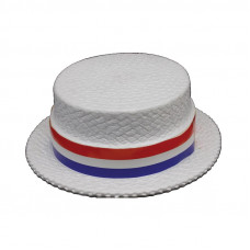 Skimmer Campaign Hat 