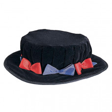 Beefeater Hat