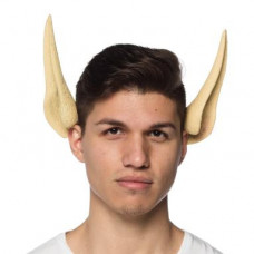Elfin Ears Headband