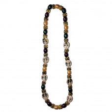 Mardi Gras Beads