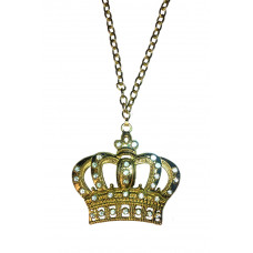 Crown Chain