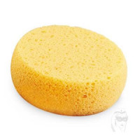 Foam Makeup Sponge