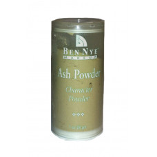 Ash Character Powder