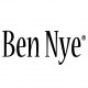 BEN NYE MAKEUP PRODUCTS