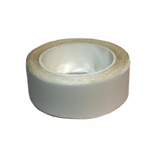 3/4" Theatrical Adhesive Tape