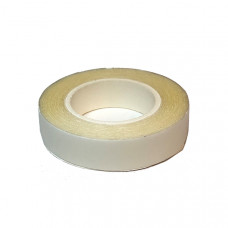 1/2" Theatrical Adhesive Tape