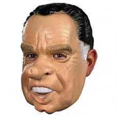 Nixon Mask