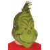 The Grinch Mask