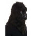 Gorilla Mouth Mover Mask