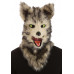Wolf Mouth Mover Mask