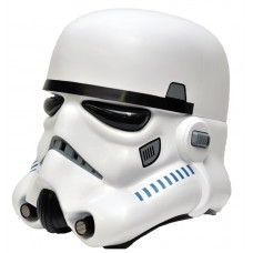 Stormtrooper Helmet Supreme Edition