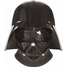 Darth Vader Helmet Supreme Edition