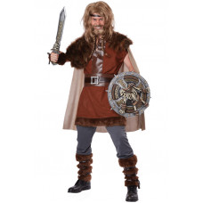 Mighty Viking Costume
