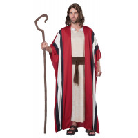 Shepherd / Moses Costume
