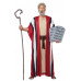 Shepherd / Moses Costume