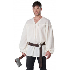 Renaissance Peasant Shirt