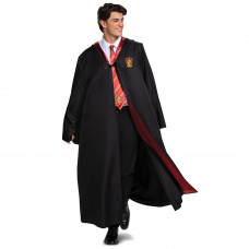 Gryffindor Robe