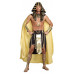 King of Egypt Costume