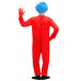 Thing 1 or 2 Costume