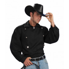Western Tex Shirt