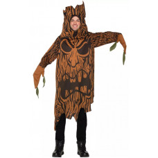 Spooky Tree Costume