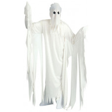 Ghost Robe
