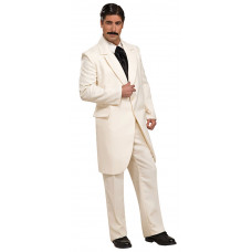 Rhett Butler Deluxe Costume