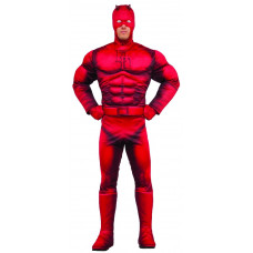 Daredevil Costume