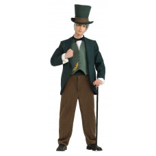 The Great and Powerful Oz Costume