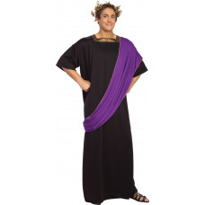 Dionysus Costume