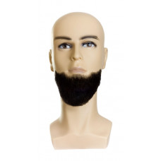 Sheik Beard