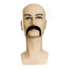 El Macho-2 Mustache