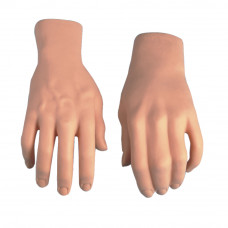 Stage Hands