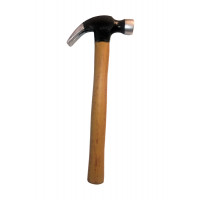 Prop Hammer