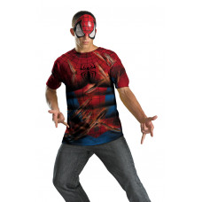 Spider-Man Kit